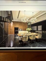 Goodman Road (D15), Detached #521078761
